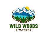 https://www.logocontest.com/public/logoimage/1562423352Wild Woods _ Waters 2.jpg